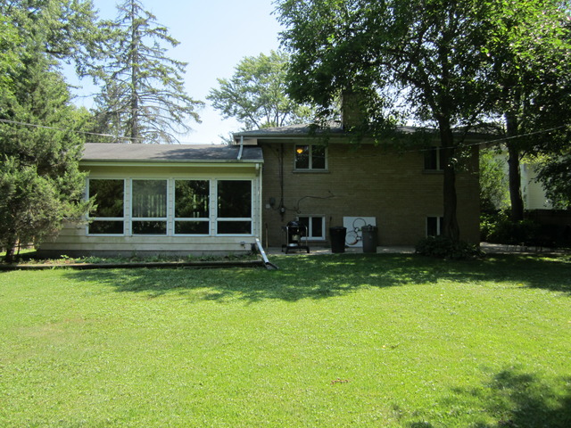 340 Taft Ct, Glenview, IL 60025 photo 2