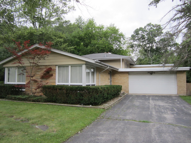 340 Taft Ct, Glenview, IL 60025 photo 1
