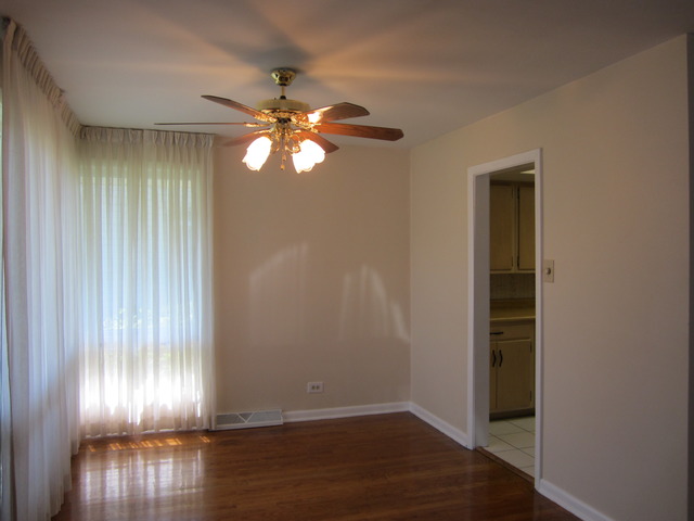 340 Taft Ct, Glenview, IL 60025 photo 6