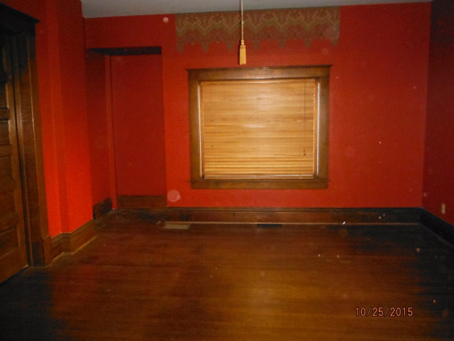 28 E Peru St, Princeton, IL 61356 photo 7