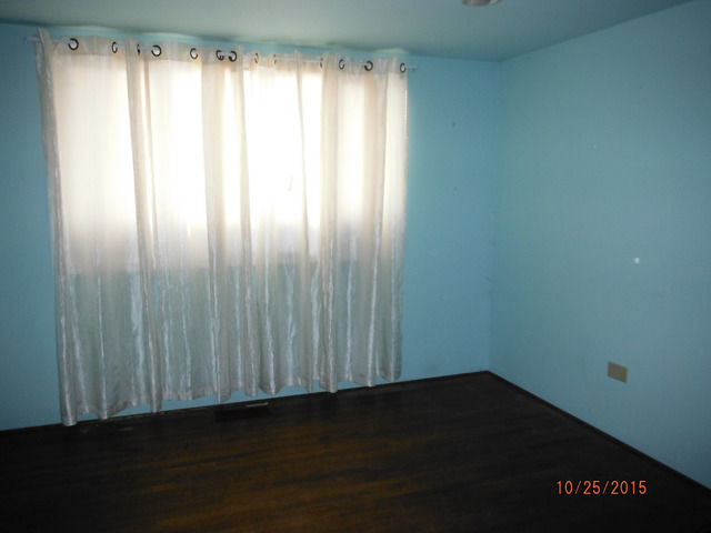 28 E Peru St, Princeton, IL 61356 photo 9