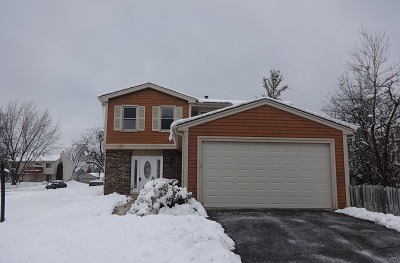 5129 Kingston Dr, Barrington, IL 60010 photo 1