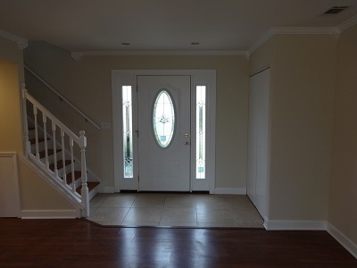 5129 Kingston Dr, Barrington, IL 60010 photo 10