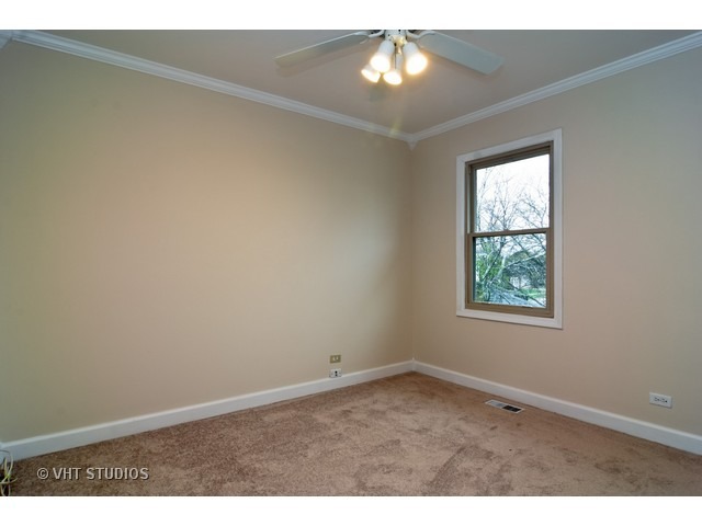 5129 Kingston Dr, Barrington, IL 60010 photo 8
