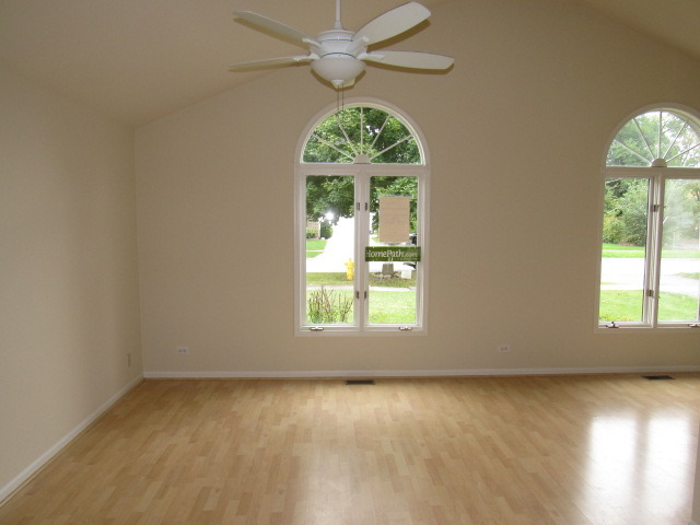 20 N Chase Ave, Lombard, IL 60148 photo 6