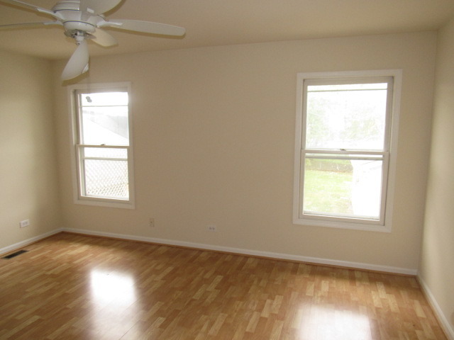 20 N Chase Ave, Lombard, IL 60148 photo 11