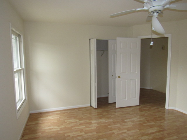 20 N Chase Ave, Lombard, IL 60148 photo 12