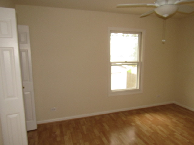 20 N Chase Ave, Lombard, IL 60148 photo 14