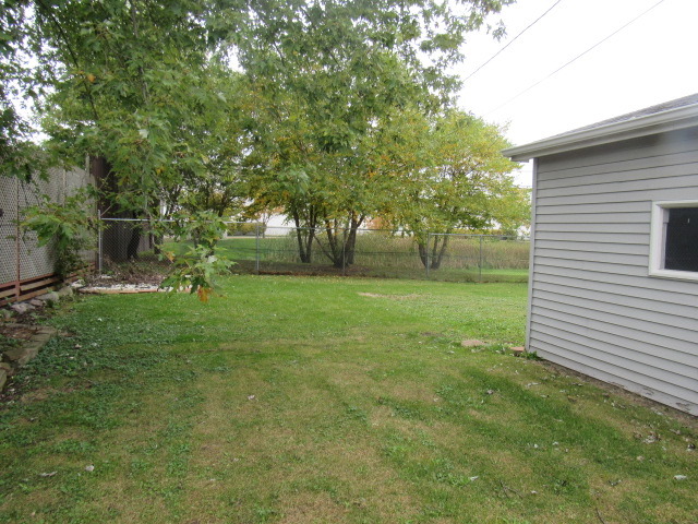 20 N Chase Ave, Lombard, IL 60148 photo 4