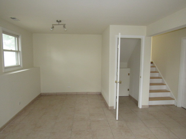 20 N Chase Ave, Lombard, IL 60148 photo 18