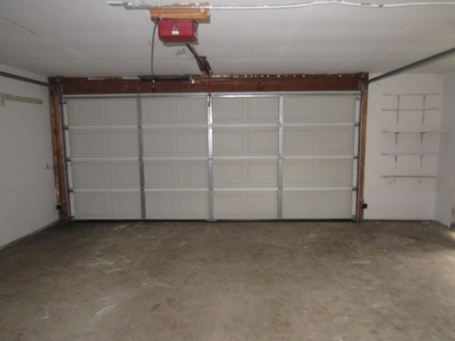 20 N Chase Ave, Lombard, IL 60148 photo 5