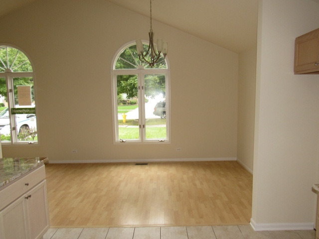 20 N Chase Ave, Lombard, IL 60148 photo 10