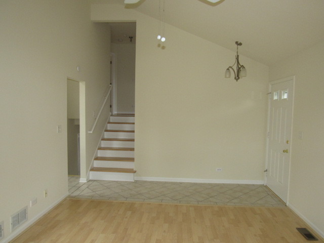 20 N Chase Ave, Lombard, IL 60148 photo 7