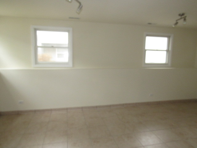 20 N Chase Ave, Lombard, IL 60148 photo 20