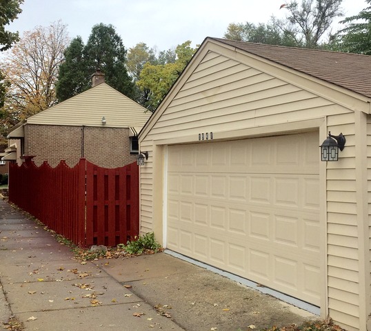 1941 S 23rd Ave, Broadview, IL 60155 photo 5