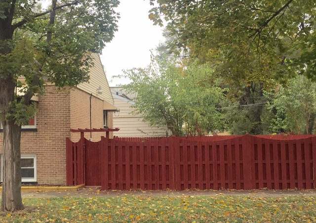 1941 S 23rd Ave, Broadview, IL 60155 photo 3