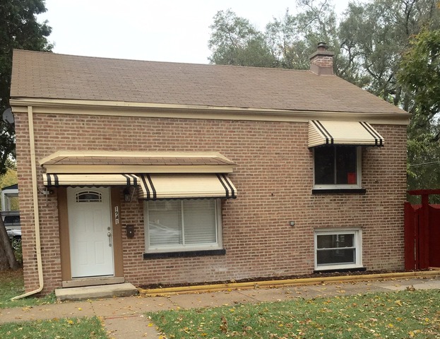 1941 S 23rd Ave, Broadview, IL 60155 photo 2