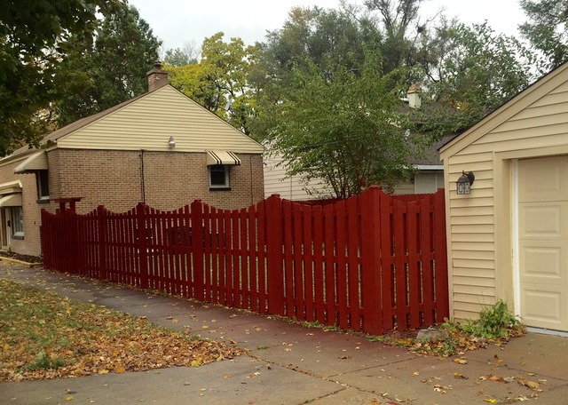 1941 S 23rd Ave, Broadview, IL 60155 photo 4