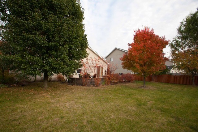 2809 Twin Falls Dr, Plainfield, IL 60586 photo 21