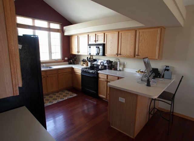 2809 Twin Falls Dr, Plainfield, IL 60586 photo 7