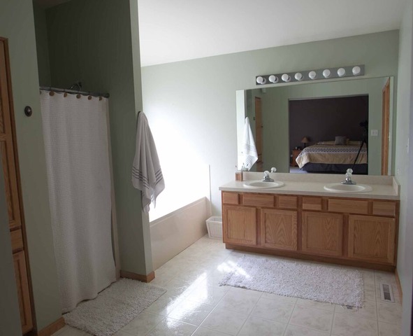2809 Twin Falls Dr, Plainfield, IL 60586 photo 15