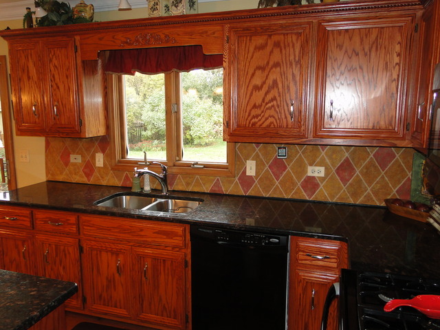 24954 Vermette Rd, Plainfield, IL 60585 photo 4