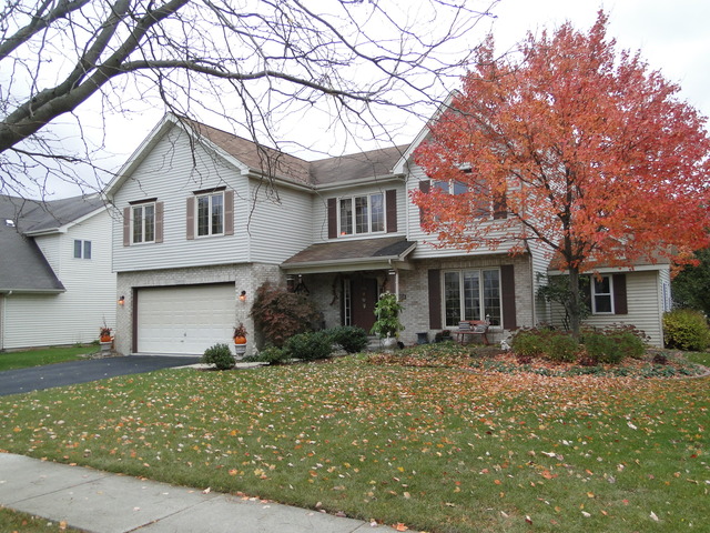 24954 Vermette Rd, Plainfield, IL 60585 photo 25