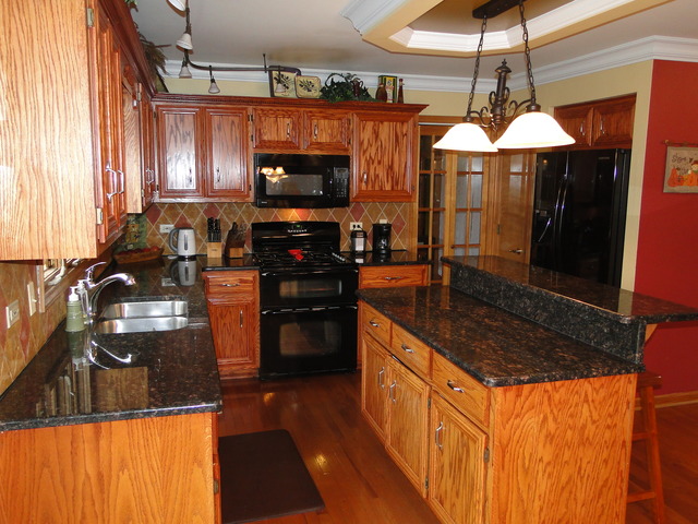 24954 Vermette Rd, Plainfield, IL 60585 photo 3