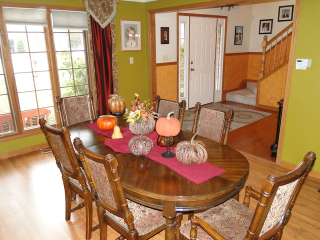 24954 Vermette Rd, Plainfield, IL 60585 photo 7