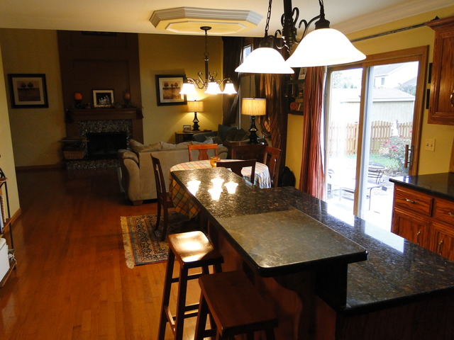 24954 Vermette Rd, Plainfield, IL 60585 photo 5