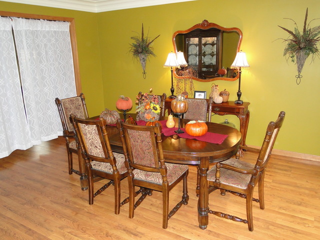 24954 Vermette Rd, Plainfield, IL 60585 photo 8
