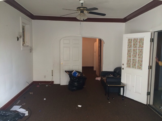 5841 S Artesian Ave, Chicago, IL 60629 photo 3