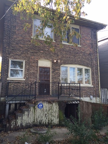 5841 S Artesian Ave, Chicago, IL 60629 photo 12