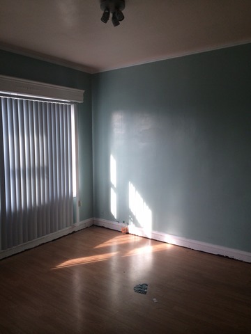 5841 S Artesian Ave, Chicago, IL 60629 photo 6