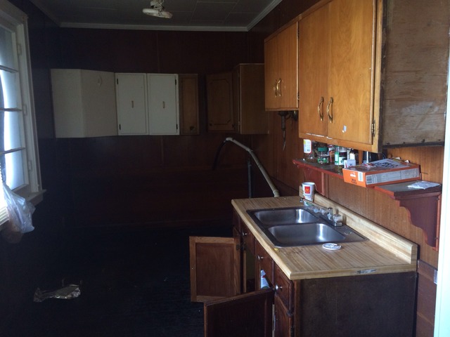 5841 S Artesian Ave, Chicago, IL 60629 photo 8
