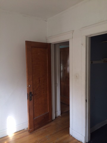 5841 S Artesian Ave, Chicago, IL 60629 photo 7