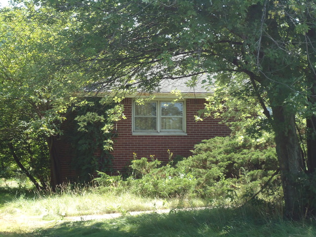 3221 Exchange St, Crete, IL 60417 photo 1