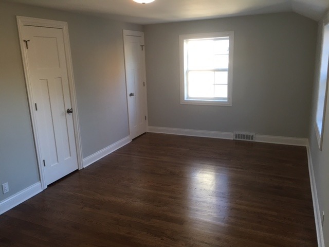 2308 S 12th Ave, Broadview, IL 60155 photo 7