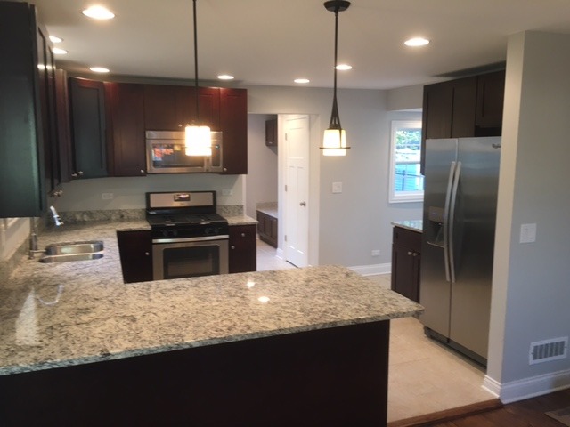 2308 S 12th Ave, Broadview, IL 60155 photo 4