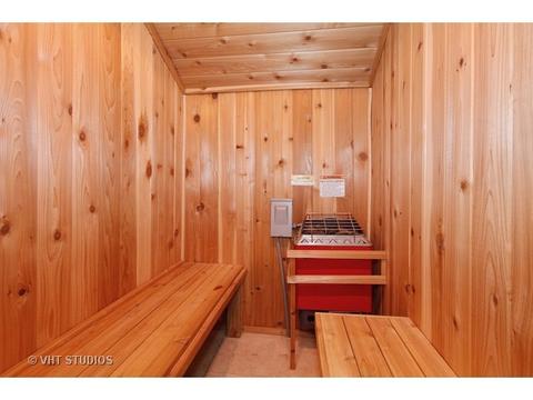 431 E Washington St, Morris, IL 60450 photo 13