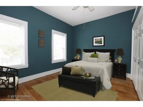 431 E Washington St, Morris, IL 60450 photo 10