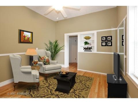 431 E Washington St, Morris, IL 60450 photo 6