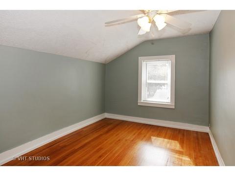 431 E Washington St, Morris, IL 60450 photo 8