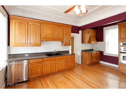431 E Washington St, Morris, IL 60450 photo 4