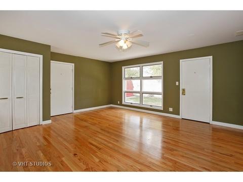 431 E Washington St, Morris, IL 60450 photo 5