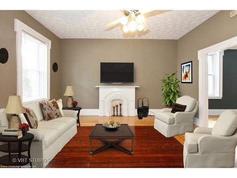 431 E Washington St, Morris, IL 60450 photo 2