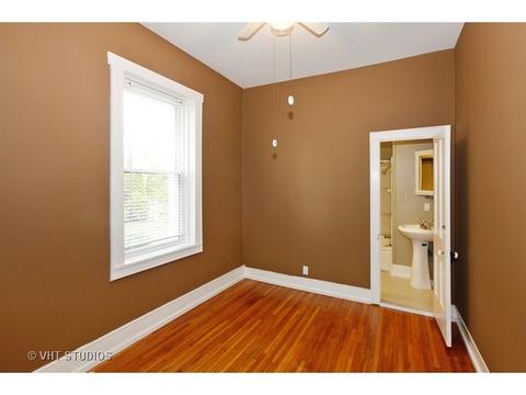 431 E Washington St, Morris, IL 60450 photo 11