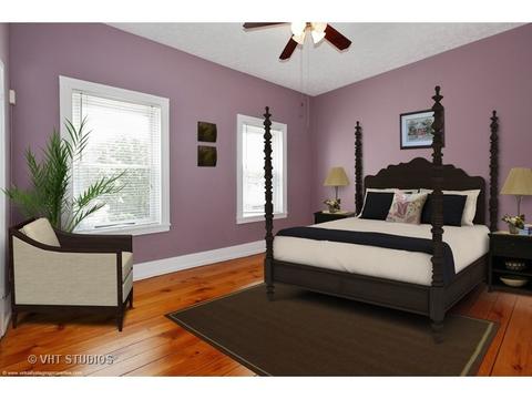 431 E Washington St, Morris, IL 60450 photo 7