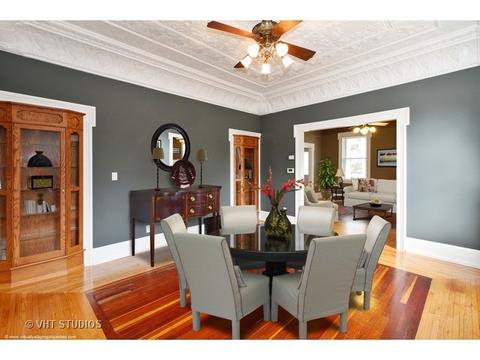 431 E Washington St, Morris, IL 60450 photo 3