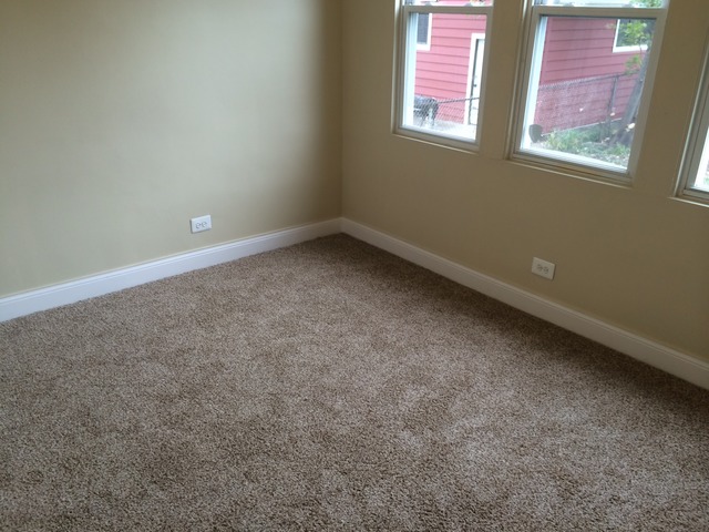 410 E 88 Th Pl, Chicago, IL 60619 photo 9